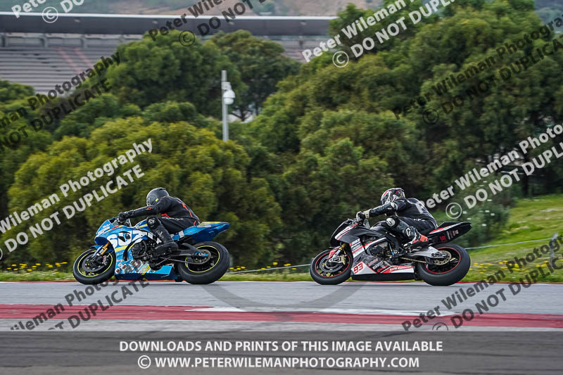 motorbikes;no limits;peter wileman photography;portimao;portugal;trackday digital images